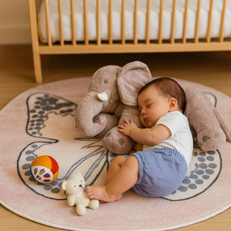 Tapis_d_eveil_Montessori_papillon_dodo