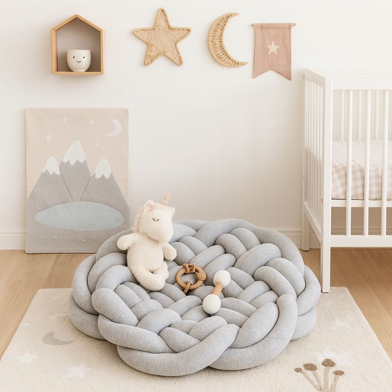 Tapis_d_eveil_Montessori_tresse