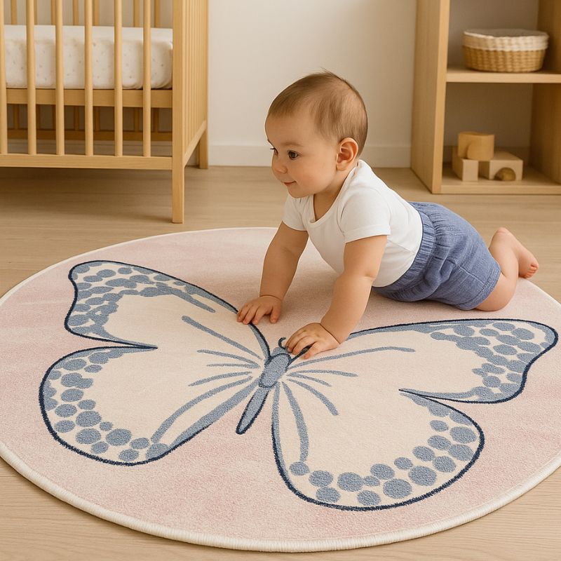 Tapis_d_eveil_Motricite_bebe