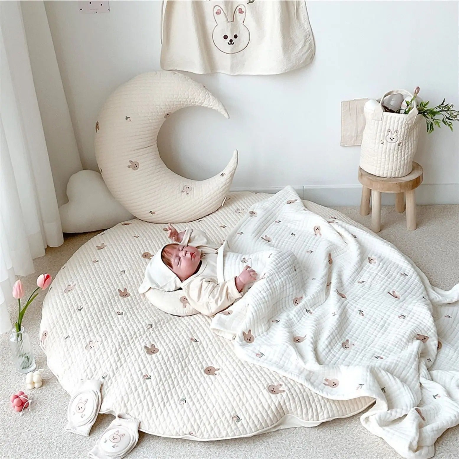 Tapis_d_eveil_bebe