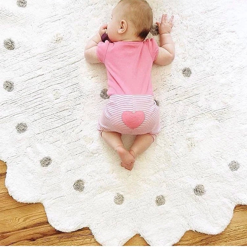 Tapis_d_eveil_bebe_blanc