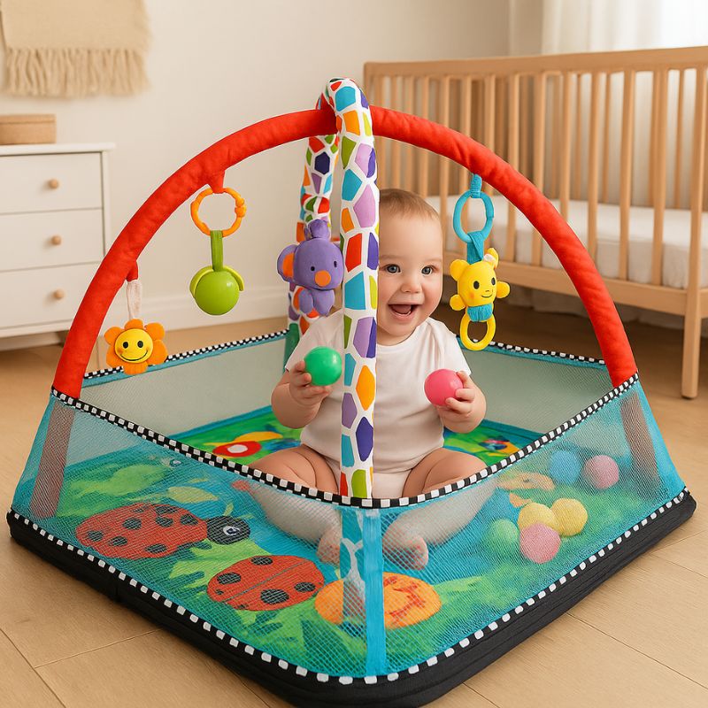 Tapis_d_eveil_bebe_bleu