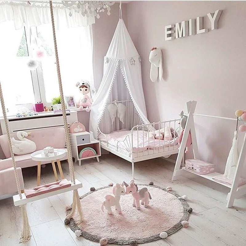 Tapis_d_eveil_bebe_decoration