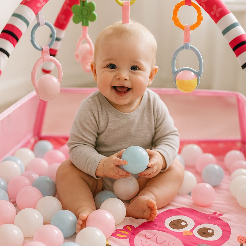 Tapis_d_eveil_bebe_jouet