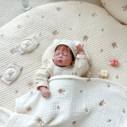 Tapis_d_eveil_bebe_motricite