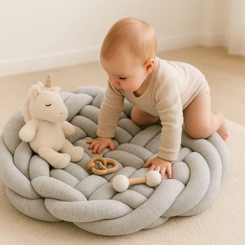 Tapis_d_eveil_bebe_tresse