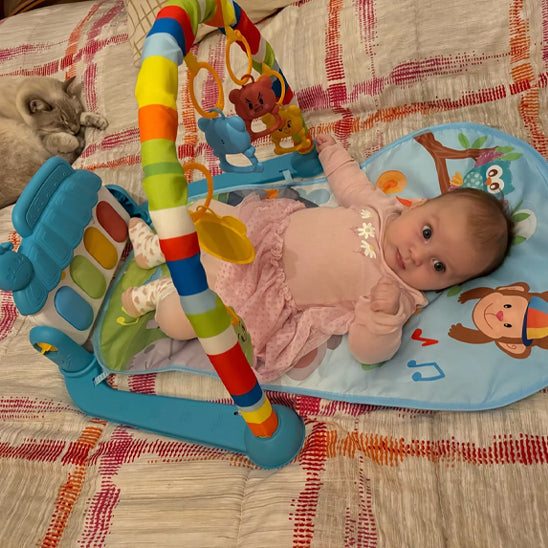 Tapis_d_eveil_girafe