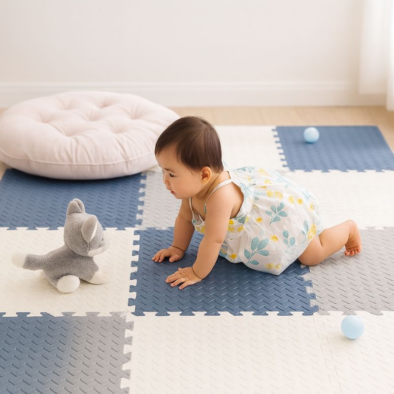 Tapis_d_eveil_pliable_amuseument