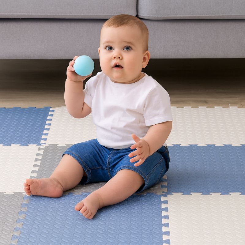 Tapis_d_eveil_pliable_carreaux