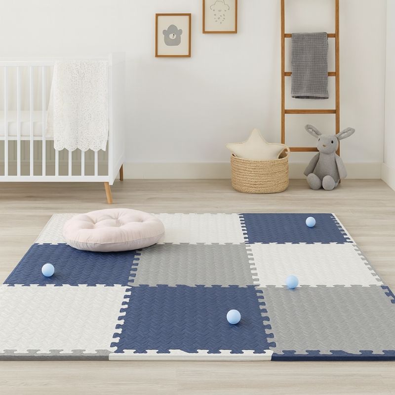Tapis_d_eveil_pliable_chambre_bebe