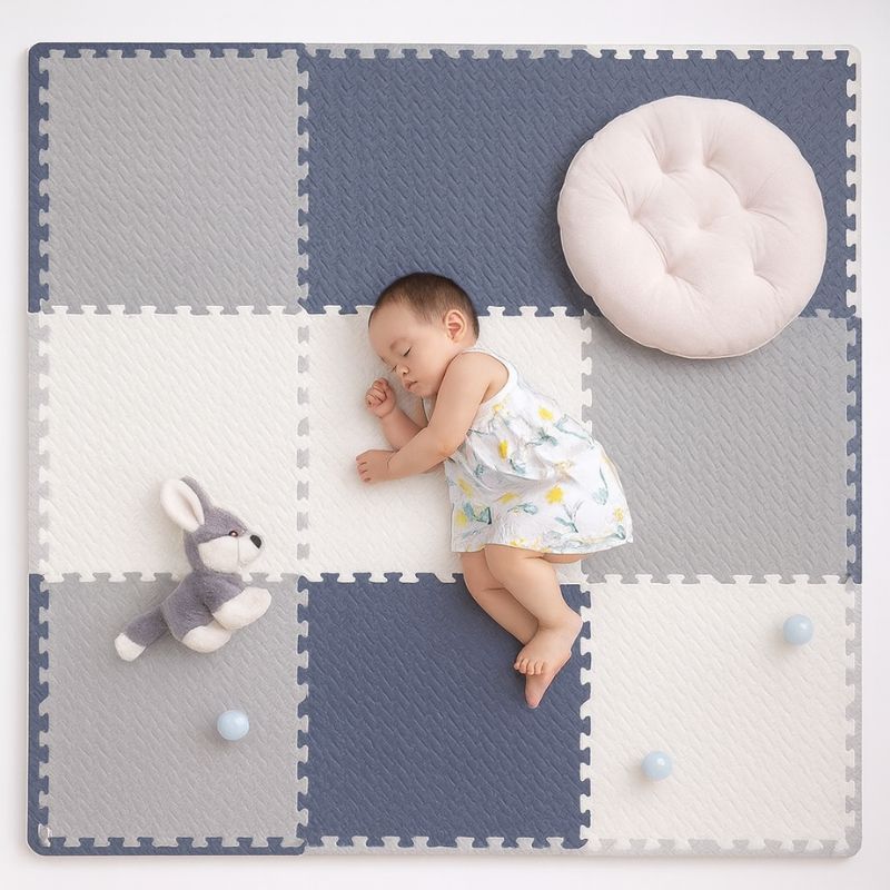 Tapis_d_eveil_pliable_dodo_bebe