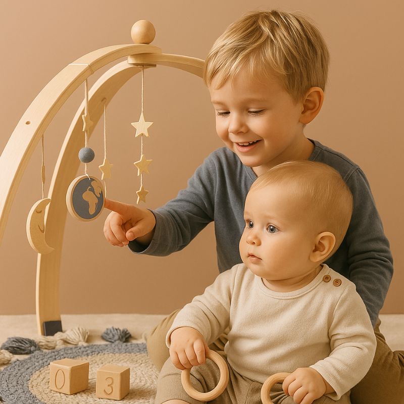 Tapis_d_eveil_pliable_jeux_en_famille