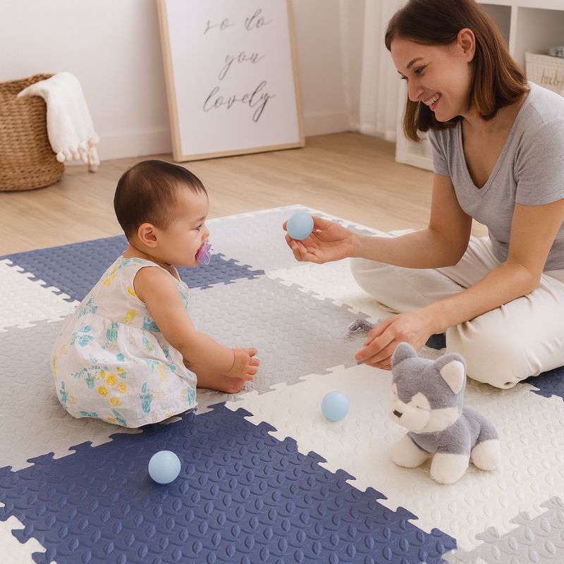 Tapis_d_eveil_pliable_pour_fillle