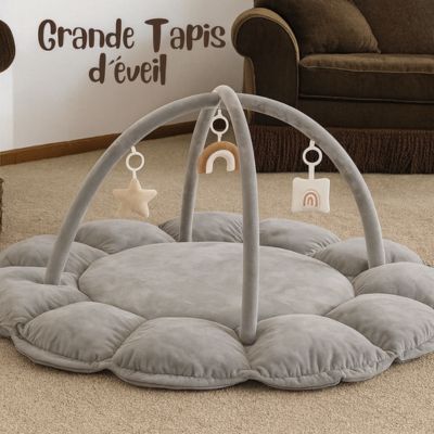 Tapis_de_jeu_bebe_gris