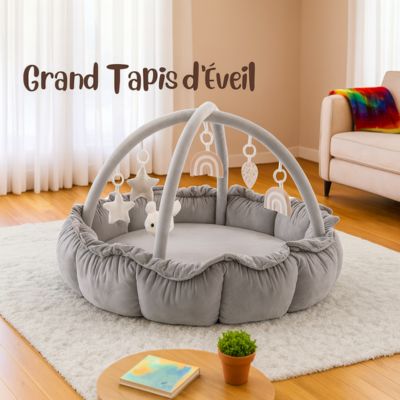 Tapis_de_jeu_bebe_gris_5_en_1