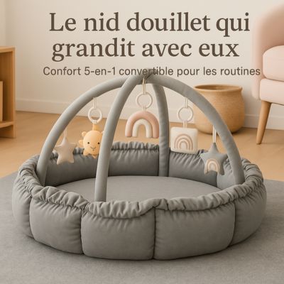 Tapis_de_jeu_bebe_gris_parc