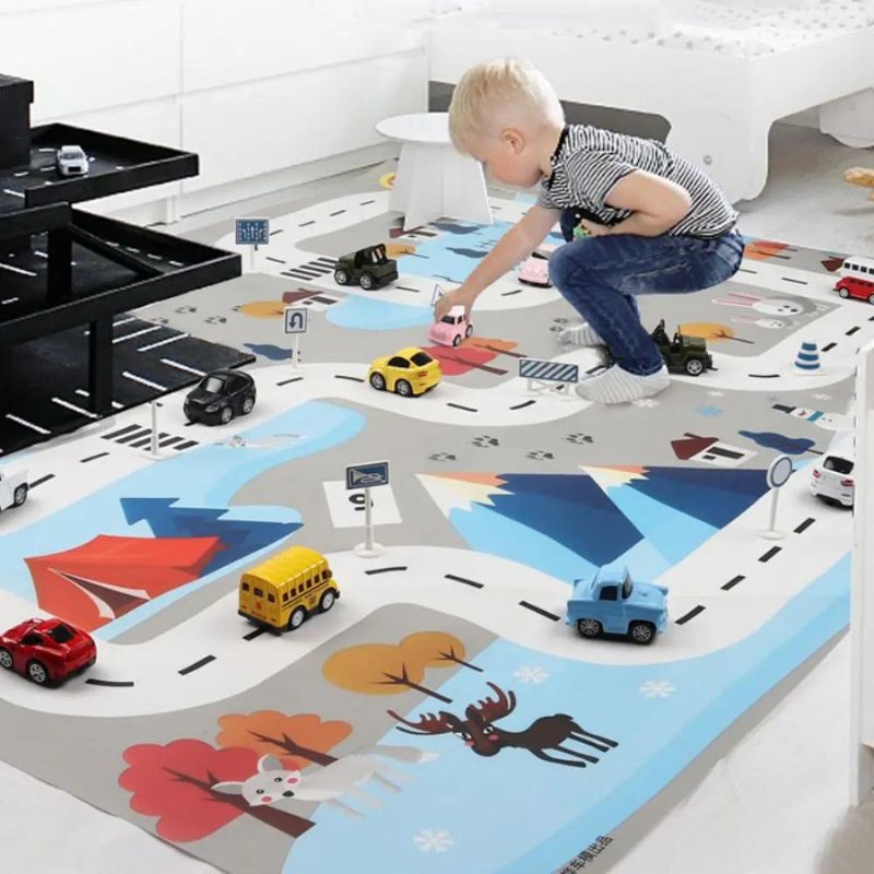Tapis_de_jeu_circuit_bebe