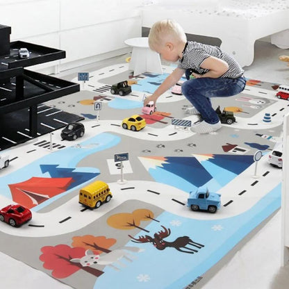 Tapis_de_jeu_circuit_bebe