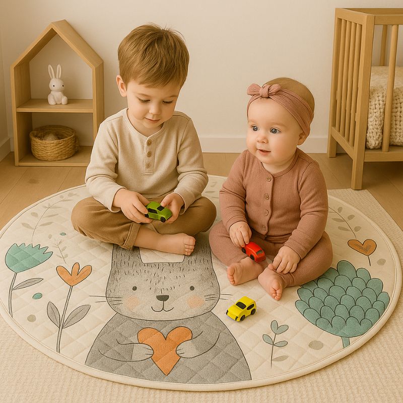 Tapis_motricite_bebe