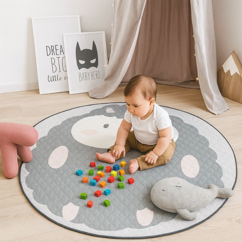 Tapis_motricite_bebe_divertissement