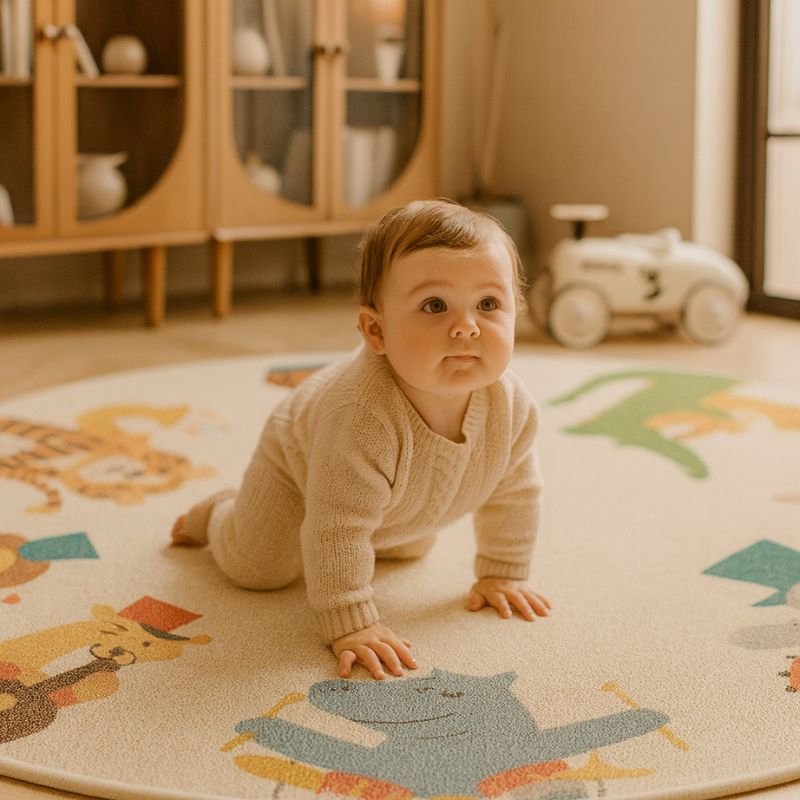 Tapis_motricite_bebe_premiers_pas