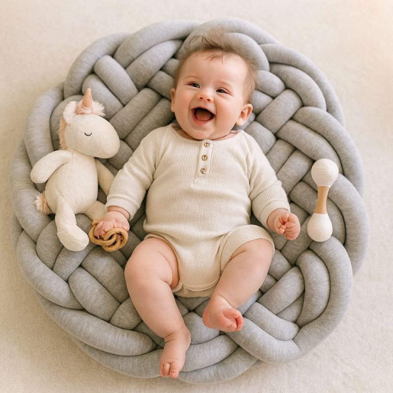 Tapis_motricite_bebe_tresse