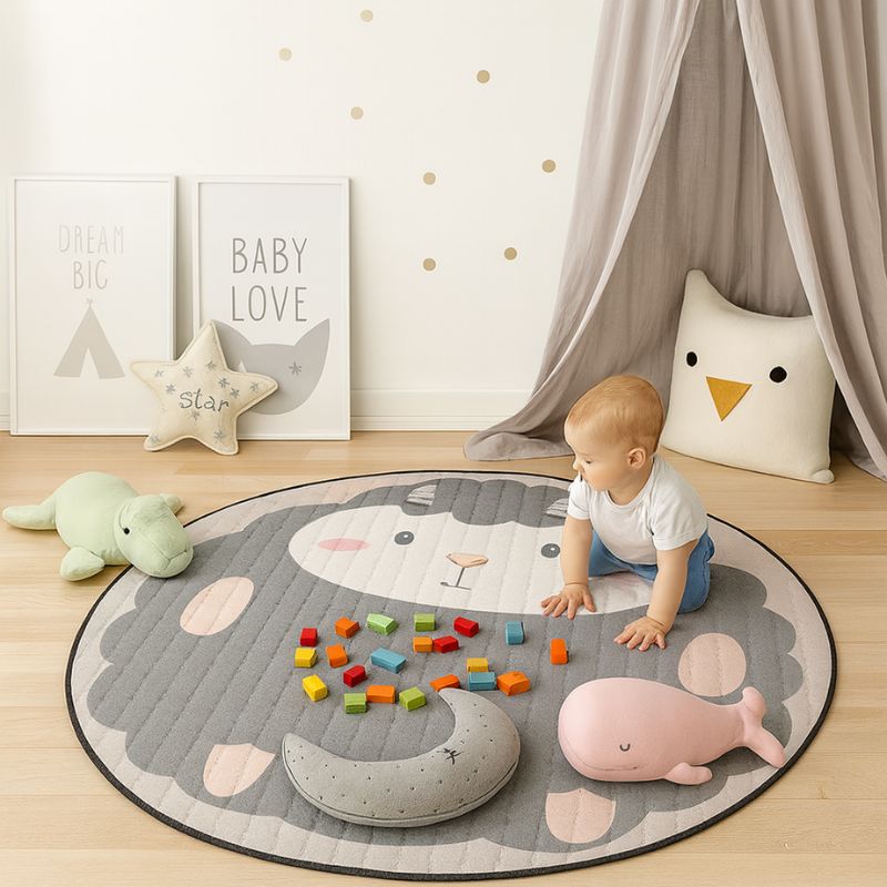 Tapis_motricite_chambre_bebe