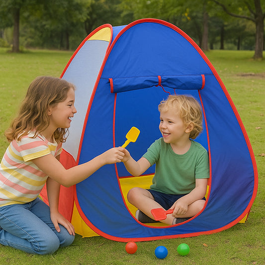 Tente-cabane-enfant-exterieur