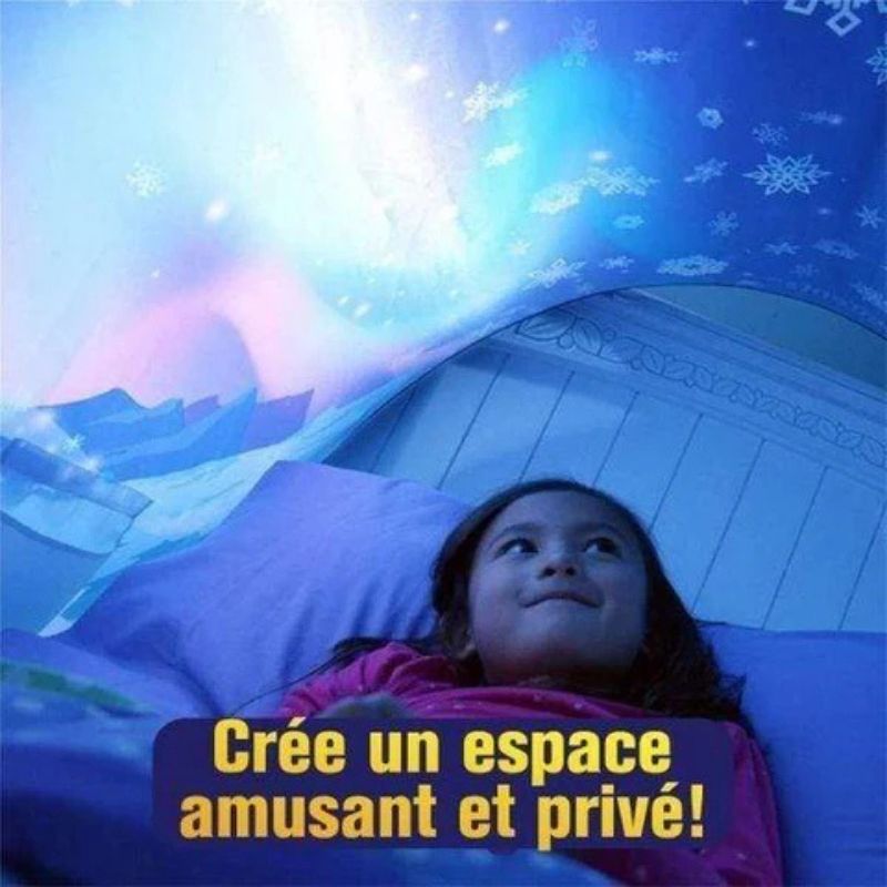 Tente-de-lit-bebe