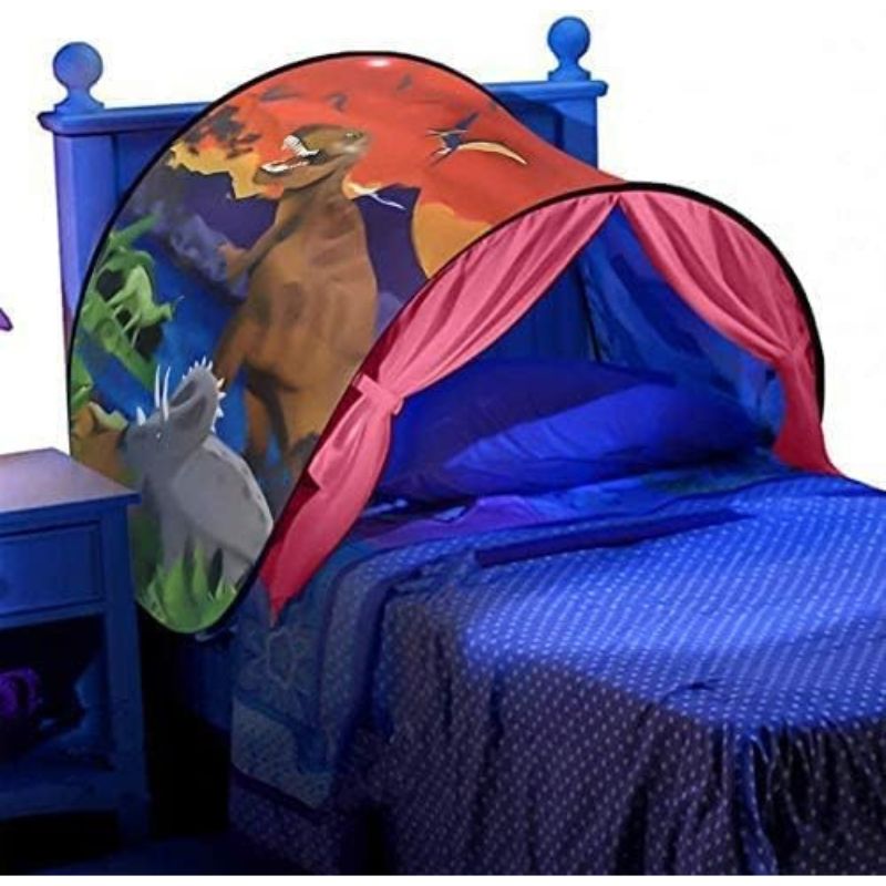 Tente-de-lit-chambre