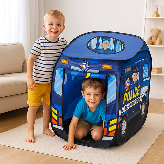 Tente-de-lit-enfants