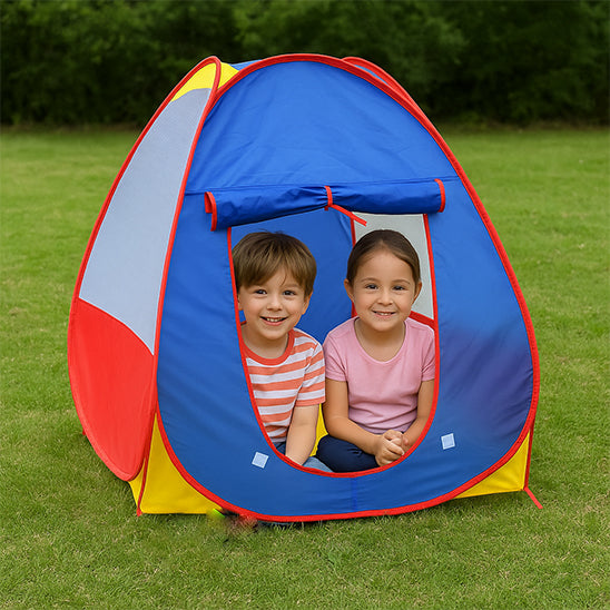 Tente_cabane_enfant_mutlicouleur