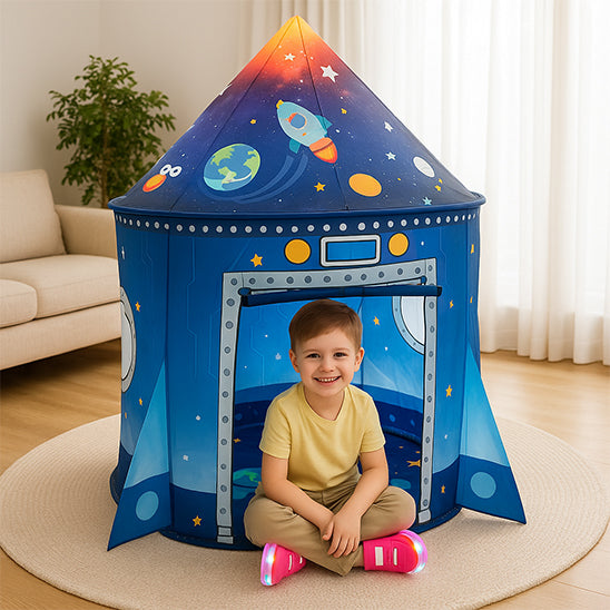 Tente_de_jeu_enfant_multicouleur