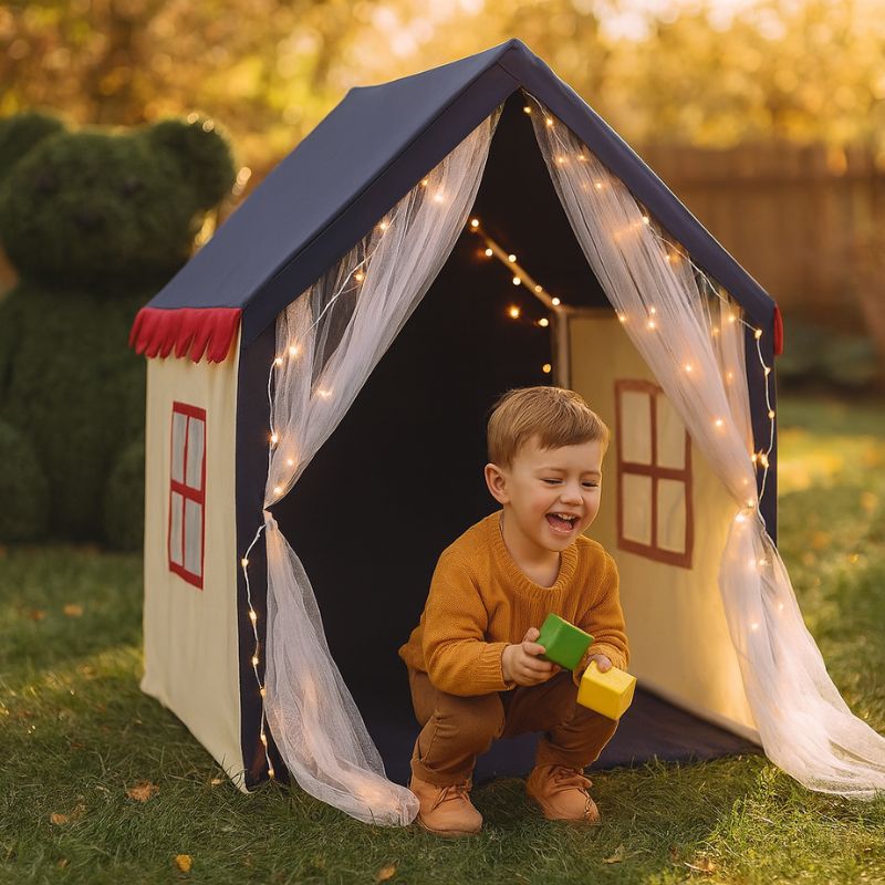 Tente_enfant_jardin
