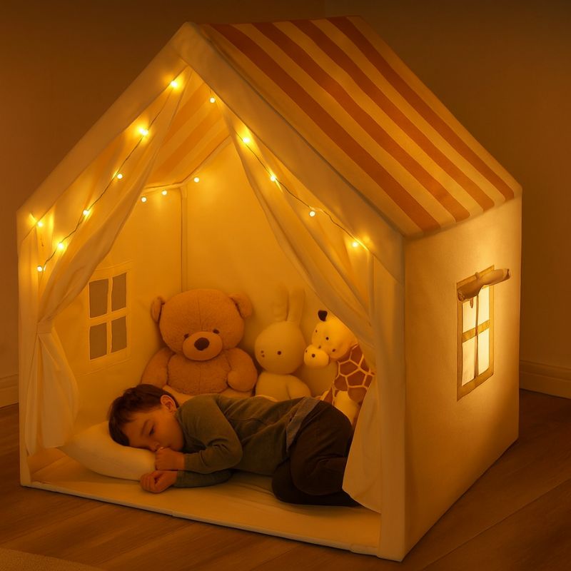 Tente_enfant_sommeil_nuit