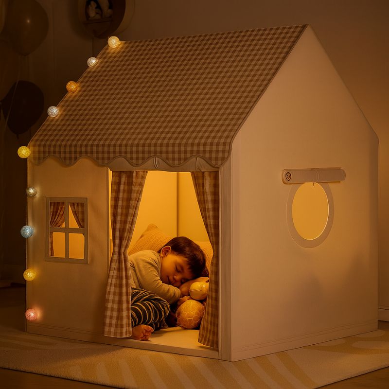 Tente_enfant_sommeil_paisible