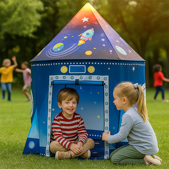 Tente_pour_enfant_en_forme_de_fusee
