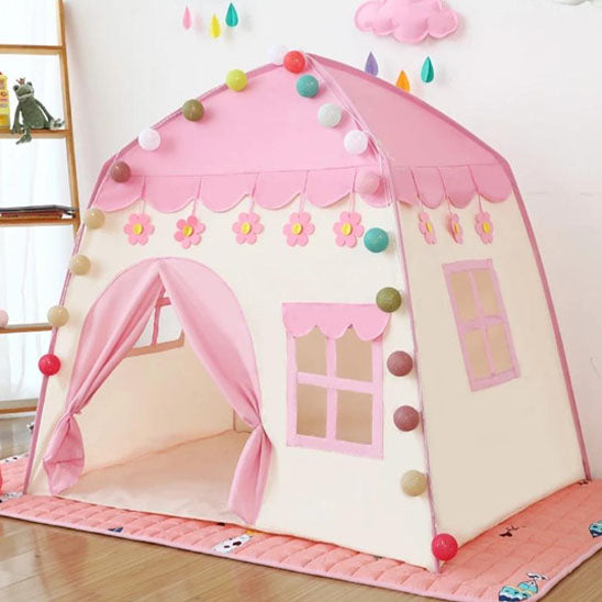 Tente_pour_enfant_rose
