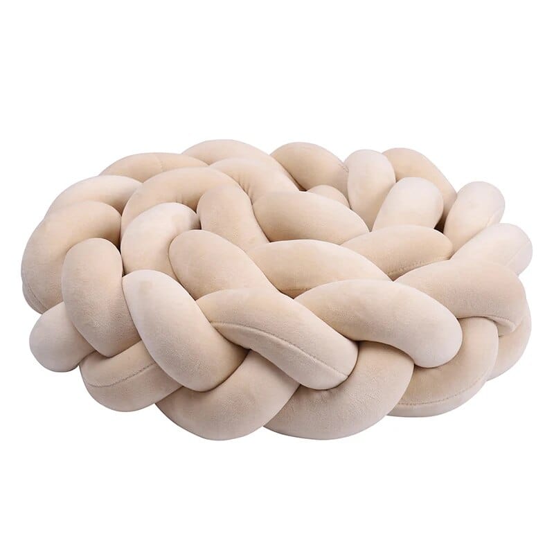 Tour-de-lit-beige-bebe
