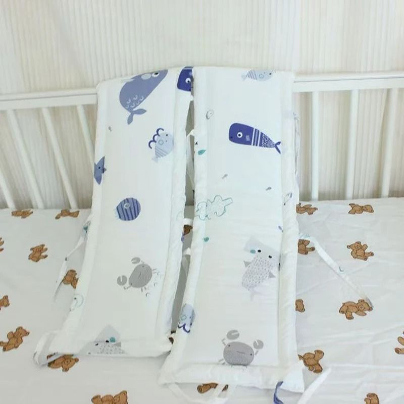 Tour-de-lit-cabane-marin