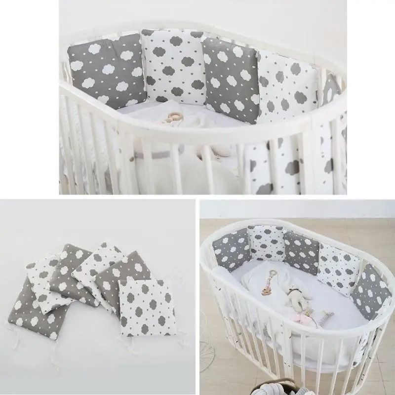 Tour-de-lit-respirant-pour-bebe