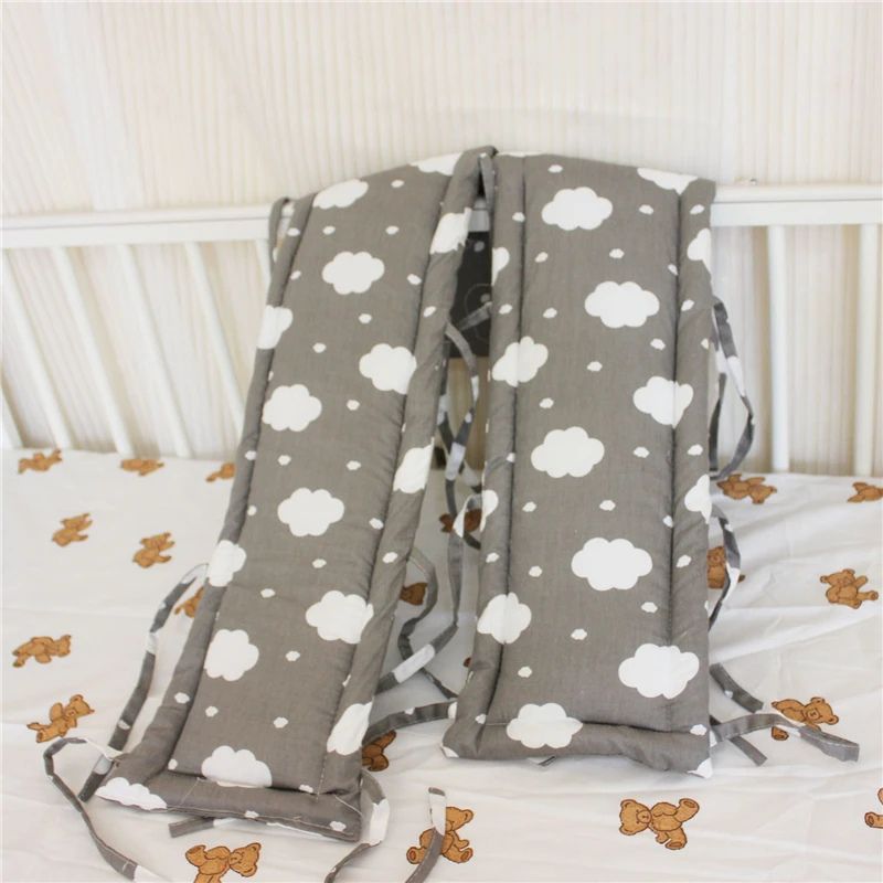 Tour_de_lit_modulable_6_pieces_nuag