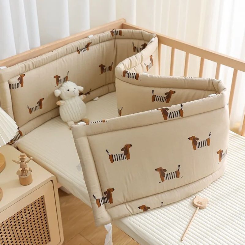 Tour_de_lit_respirant_marron_chien