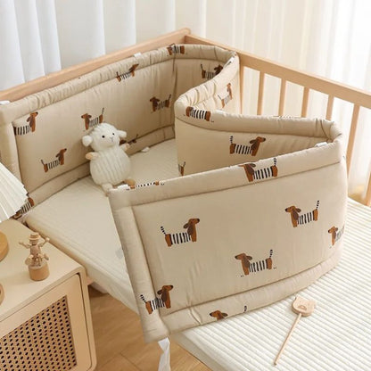 Tour_de_lit_respirant_marron_chien