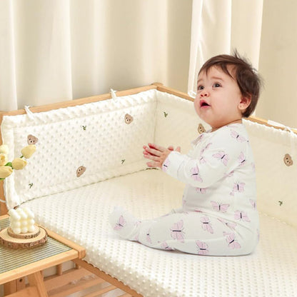 Tour_de_lit_respirant_protecteurs