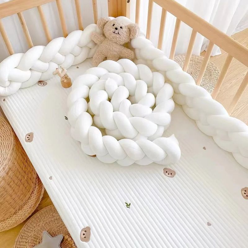 Tour_de_lit_tresse_blanc_2M