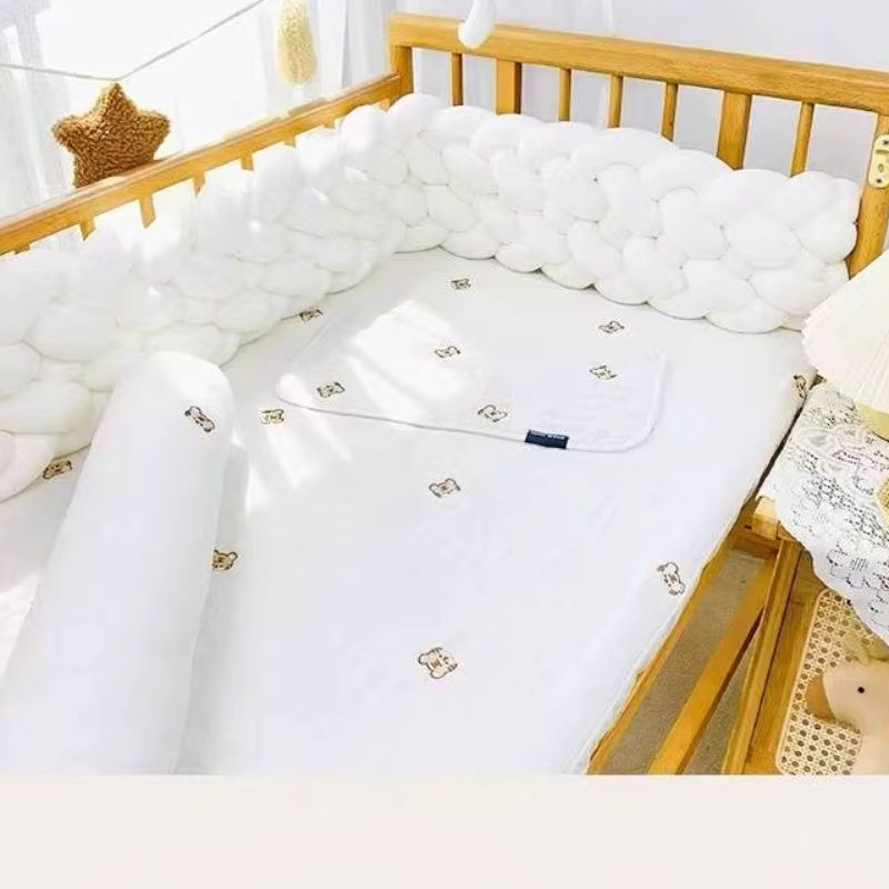 Tour_de_lit_tresse_blanc_3M