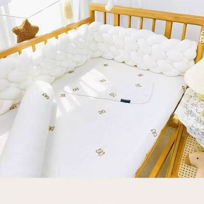 Tour_de_lit_tresse_blanc_3M