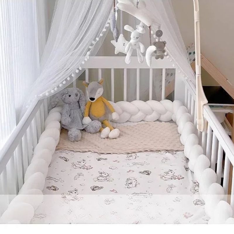 Tour_de_lit_tresse_blanc_sommeil_bebe