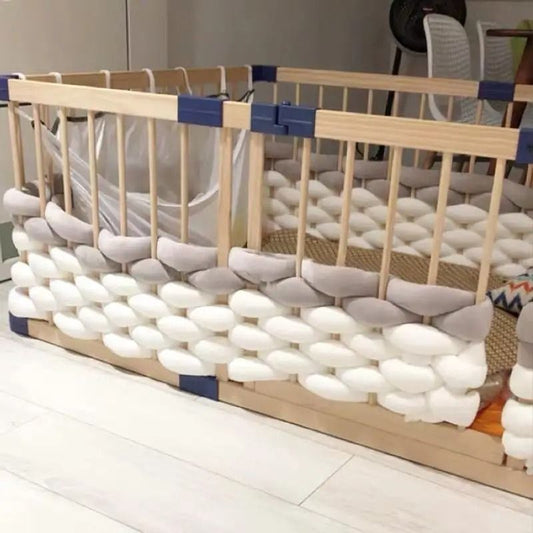 Tour_de_lit_tresse_gris_et_blanc